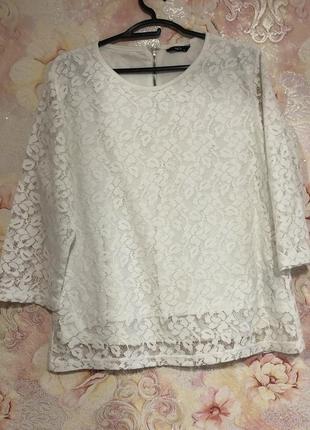 Блуза жіноча