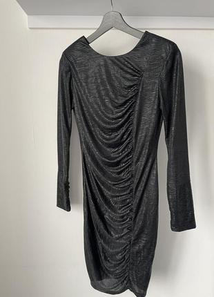 Вечірня сукня marella