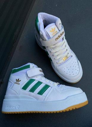 Кроссовки adidas art s81992 black bear mountain lodge alaska