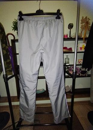 Штаны унисекс модели