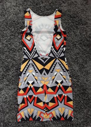 Плаття на невисоку дівчину 3