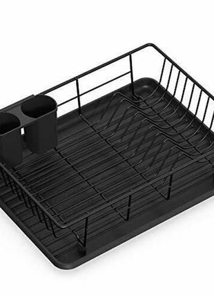 Набор для сушки посуду