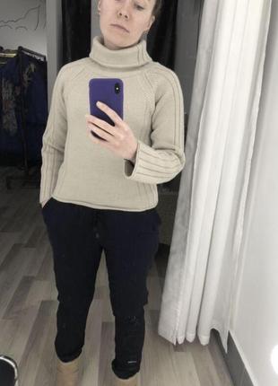 Свитер оригинал