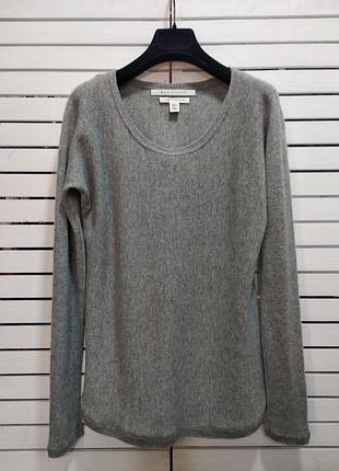 Джемпер. свитер. max dtudio