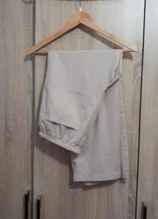 Спортивні mark & spencer