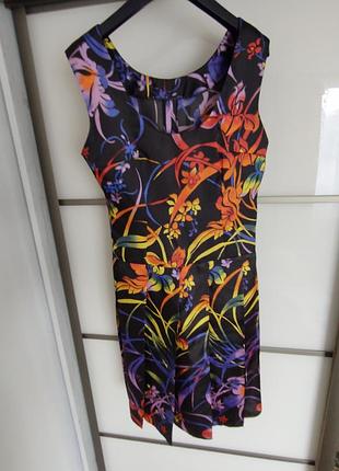 Плаття 👗👗👗