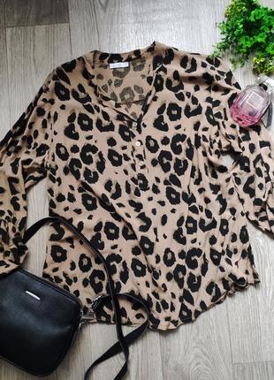 Блузка, сорочка