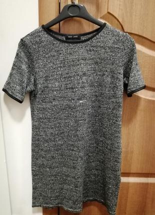 Класне плаття від new look