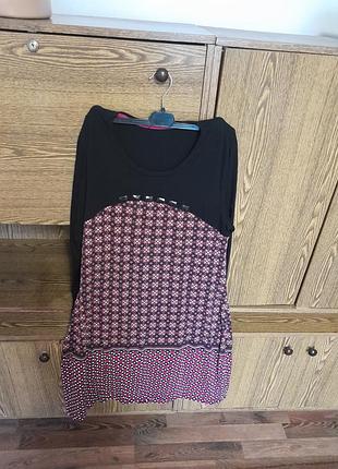 Плаття 👗 4