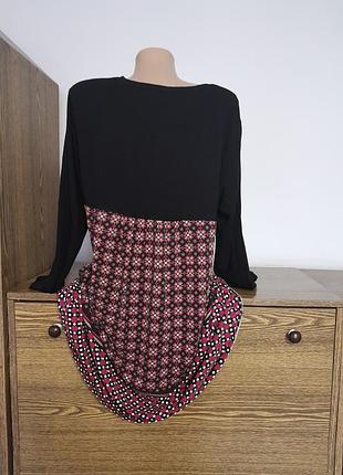 Плаття 👗 2