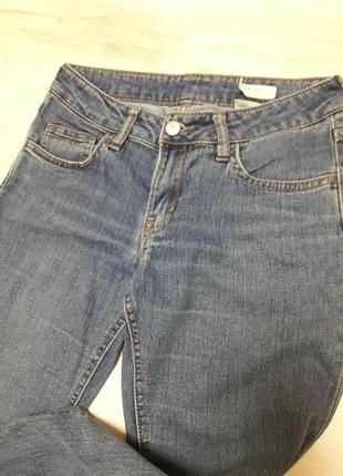 Отличные джинсы