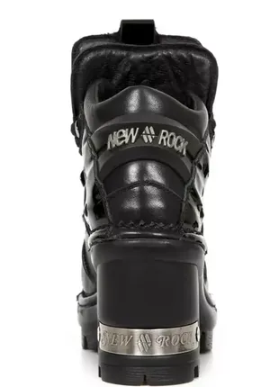 Кремовые матовые румяна sheglam color bloom liquid blush matte finish.