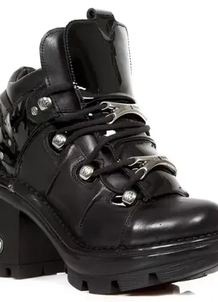 Кремовые матовые румяна sheglam color bloom liquid blush matte finish.