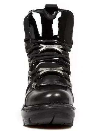 Кремовые матовые румяна sheglam color bloom liquid blush matte finish.