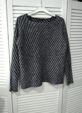 Світерок від zara 5