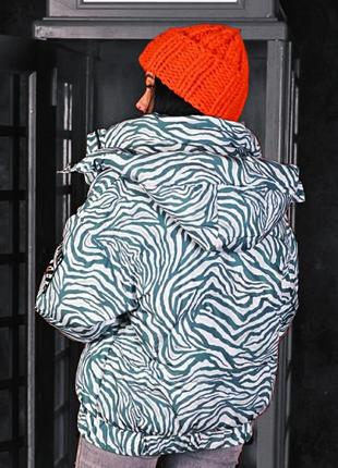 Жіноча куртка єврозима, холодна весна-осінь, оверсайз,женская куртка, див.заміри в описі товару10 фото