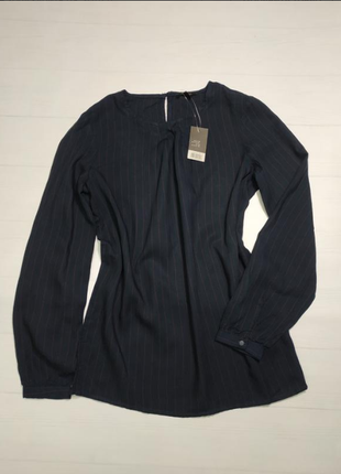 Блуза жіноча esmara розмір євро342 фото
