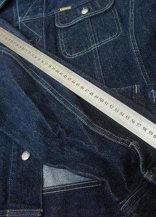 Куртка diesel оригинал xl 2