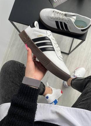 Чоловічі кросівки adidas ozweego мужские кроссовки адидас