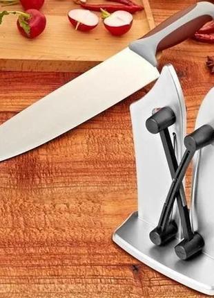 Точилка для кухонных ножей japan steel