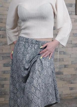 Кофтина від mango