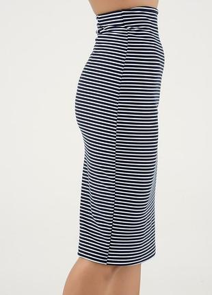 Спідниця/юбка 5