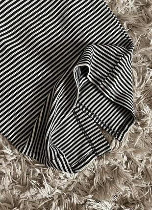 Спідниця/юбка 2