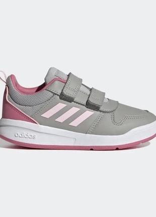 Детские кроссовки adidas tensaur, 100% оригинал