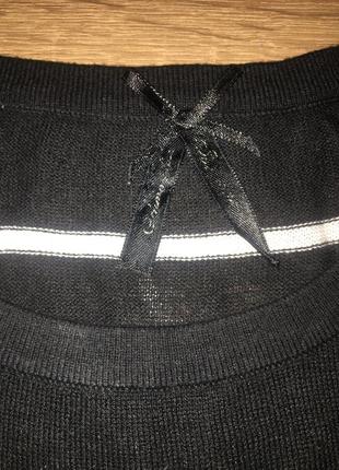 Плаття в смужку atmosphere 2