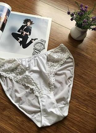 Нові трусики,франція