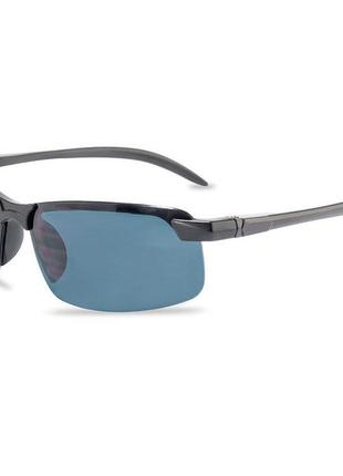 Солнцезащитные очки спорт очки для рыбалки