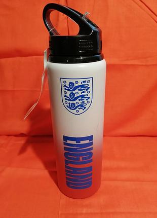 Фляга england
