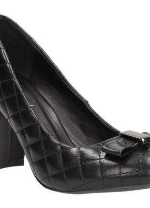 Продам туфли