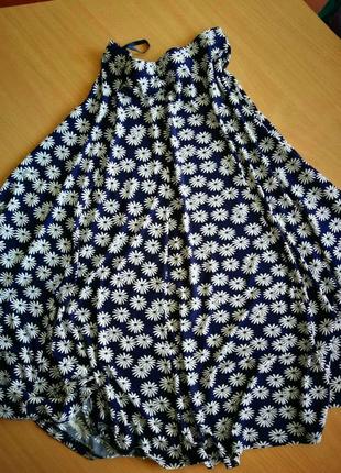 Жіночна спідниця/ юбка