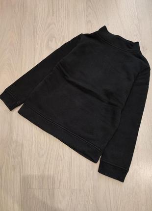 Кофта, худі, benetton, р. 104/110 2