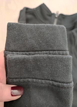 Кофта, худі, benetton, р. 104/110 5