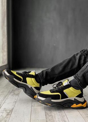 Жіночі кросівки ^женские кроссовки