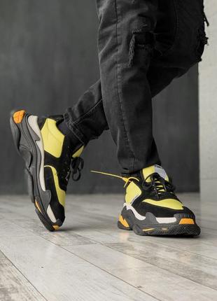 Жіночі кросівки ^женские кроссовки8 фото