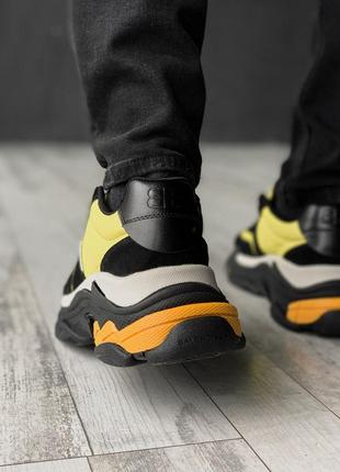 Жіночі кросівки ^женские кроссовки3 фото