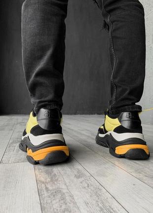 Жіночі кросівки ^женские кроссовки6 фото