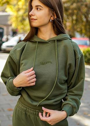 Спортивний костюм