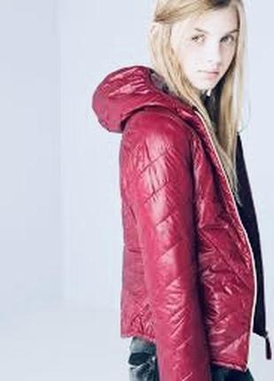 Легка куртка