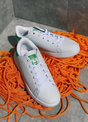 Чоловічі кросівки  adidas shark  мужские кроссовки адидас3 фото