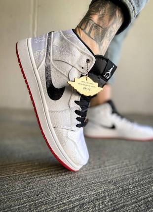 Кросівки el producto Nike MD Runner 2 Gris Mujer