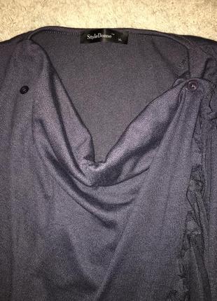 Кардиган / джемпер / свитер / светр / кофта 2