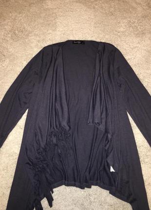 Кардиган / джемпер / свитер / светр / кофта 3