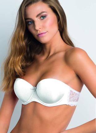 Бюстгальтер жіночий sielei арт 1982