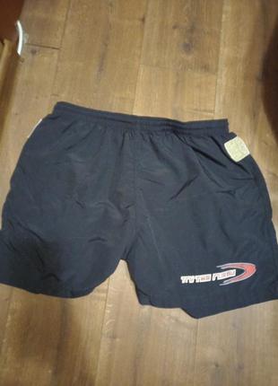 Шорти чоловічі