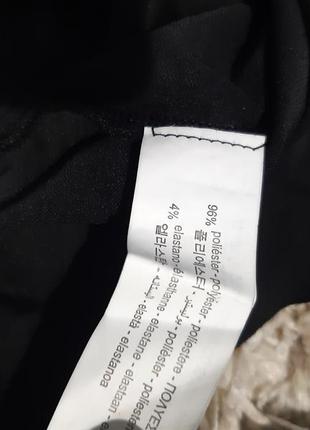 Базовый черный свитр/реглан,zara,  p. s-m6 фото