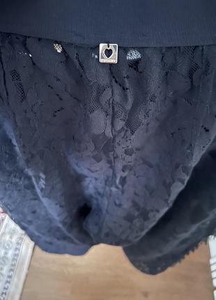 Штани twin-set 3